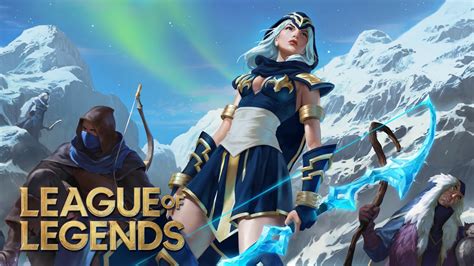 iyot game|Riot Games. Developer of League of Legends, .